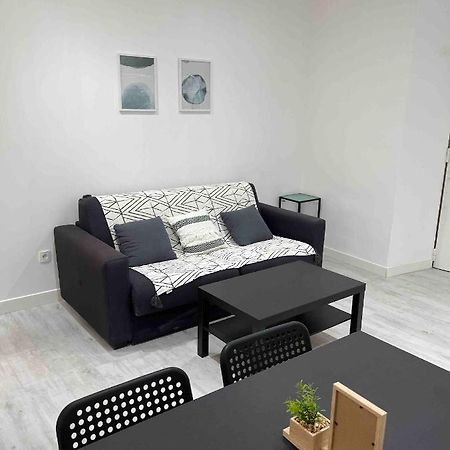 Appartement Proche Vieux Port مارسيليا المظهر الخارجي الصورة