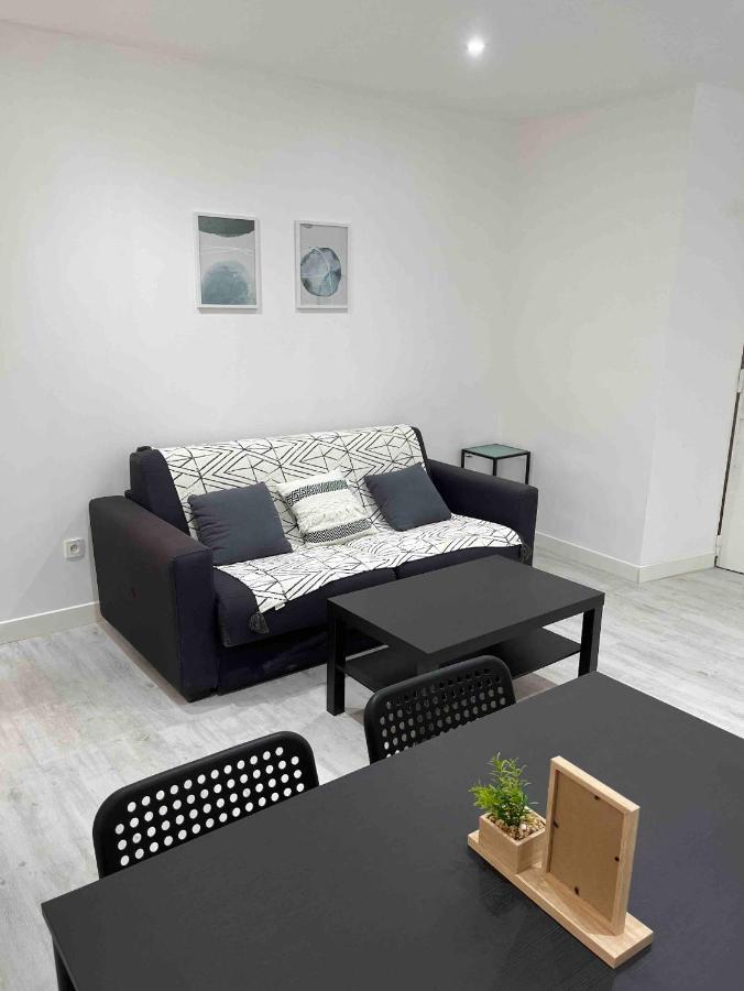 Appartement Proche Vieux Port مارسيليا المظهر الخارجي الصورة